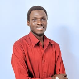 Sanusi Abdulmanaf